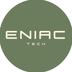 eniac