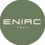 eniac
