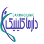Darma Clinic