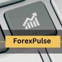 Forex pulse