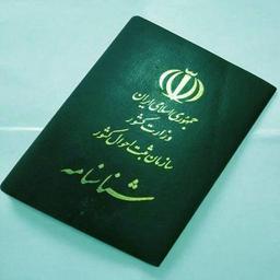 دلایل دریافت ترجمه رسمی شناسنامه: