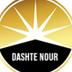 dasht nour