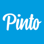 پینتو