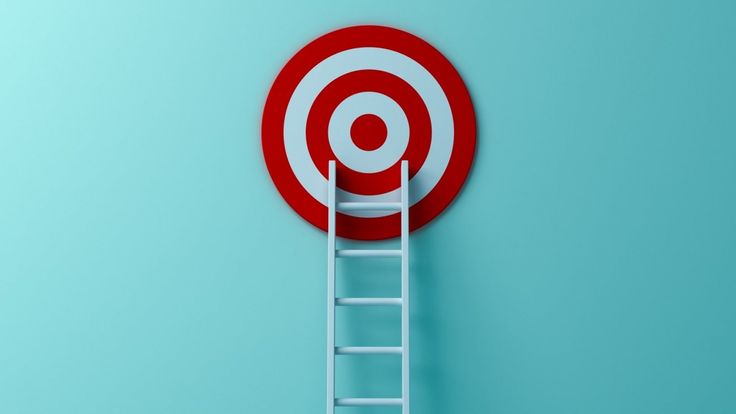 رسیدن به اهداف در زمان کمتر