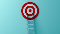 رسیدن به اهداف در کمترین زمان؛ با سه اصل کاربردی