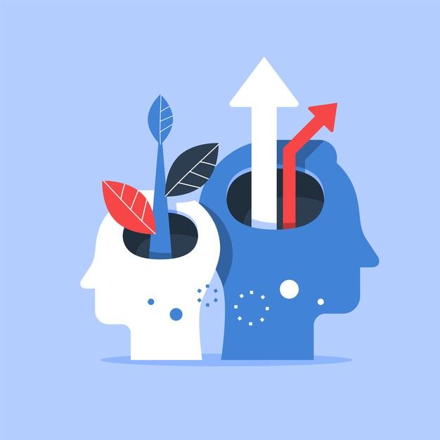 یادگیری اطلاعات جدید