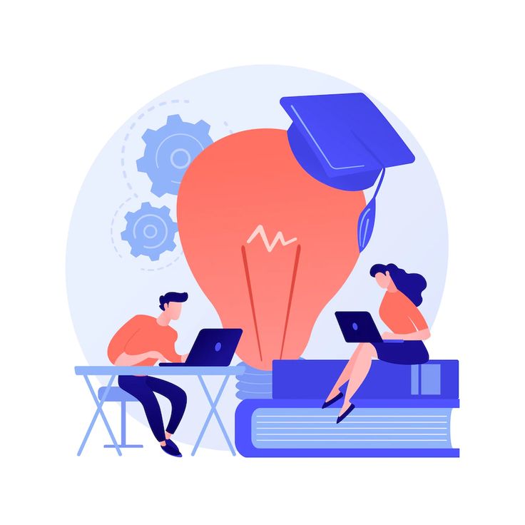 سطح‌های مختلف یادگیری