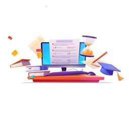 تفکر سیستمی، کلید زندگی چندبعدی و پرثمرتر