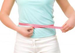 مگنیفورت و لاغری