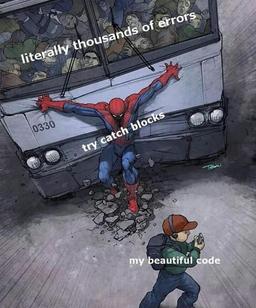 اسکیما ولدیشن در ریداکس