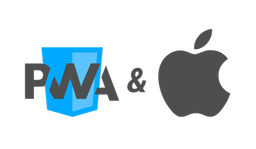 معرفی یک ابزار مفید برای PWA در ری اکت