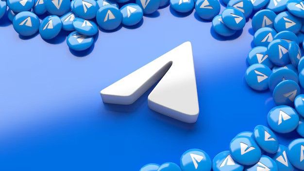 بهترین نوع ممبر تلگرام ( راهنمای جامع انواع ممبر تلگرام ) - بای فالوور 