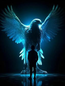 مسیر آرزوها