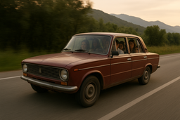 آن پیکان همیشه جا داشت...