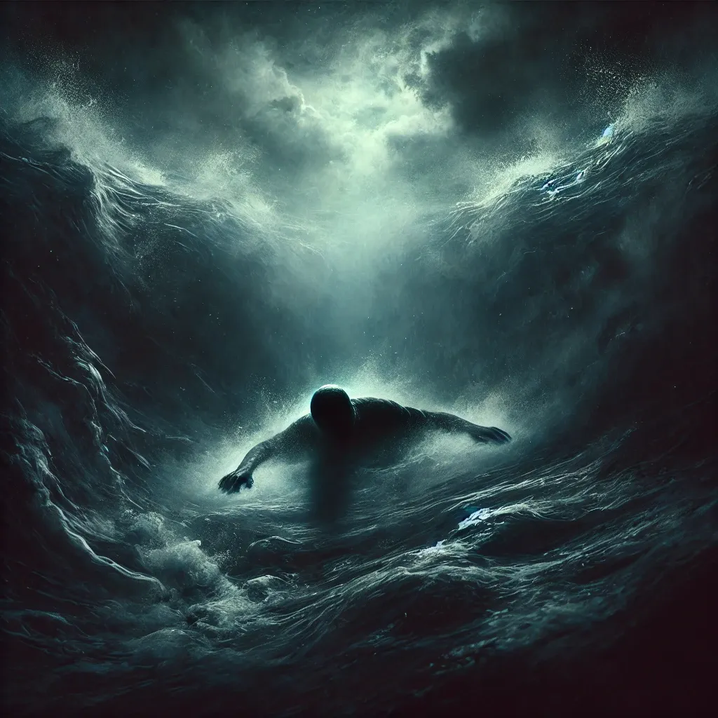 دردهایی که می‌کُشند...