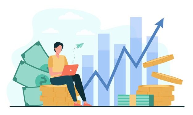 ارز دیجیتال رایگان - چگونه ارز دیجیتال مجانی دریافت کنیم ؟ - ویرگول