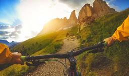 دوربین ورزشی (اکشن کمرا) چیست ؟ چرا به آن احتیاج دارم !