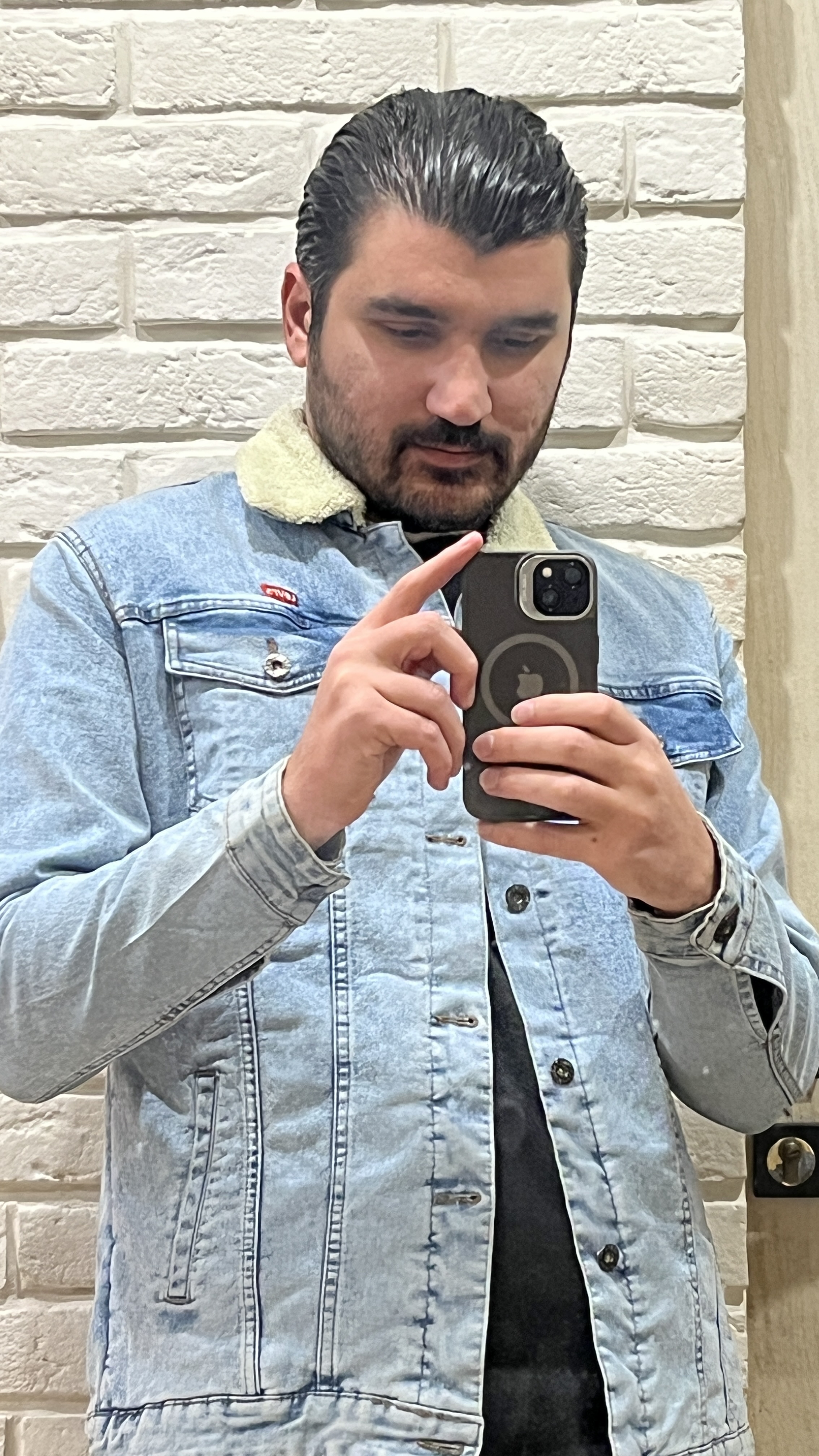 عکس مهدی میرزایی