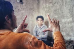 تبدیل یک آزمایش به محصول