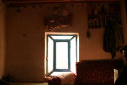 گَرد خمودی!