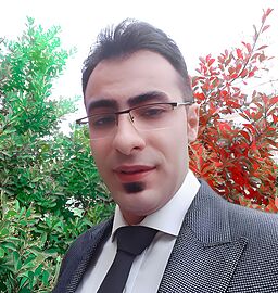 دکتر ارسلان زینالی