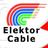 سیم و کابل الکتور