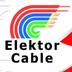 سیم و کابل الکتور