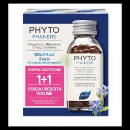 قرص فیتو چیست؟