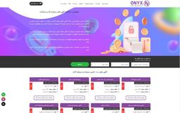 بهترین راه های سرمایه گذاری در سال 1401