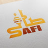 m.safi - ویرگول