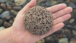 پوکه معدنی قروه۰۹۱۸۴۲۳۵۹۷۸