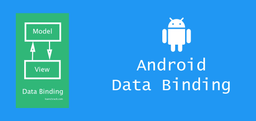 پیاده سازی Data Binding در اندروید