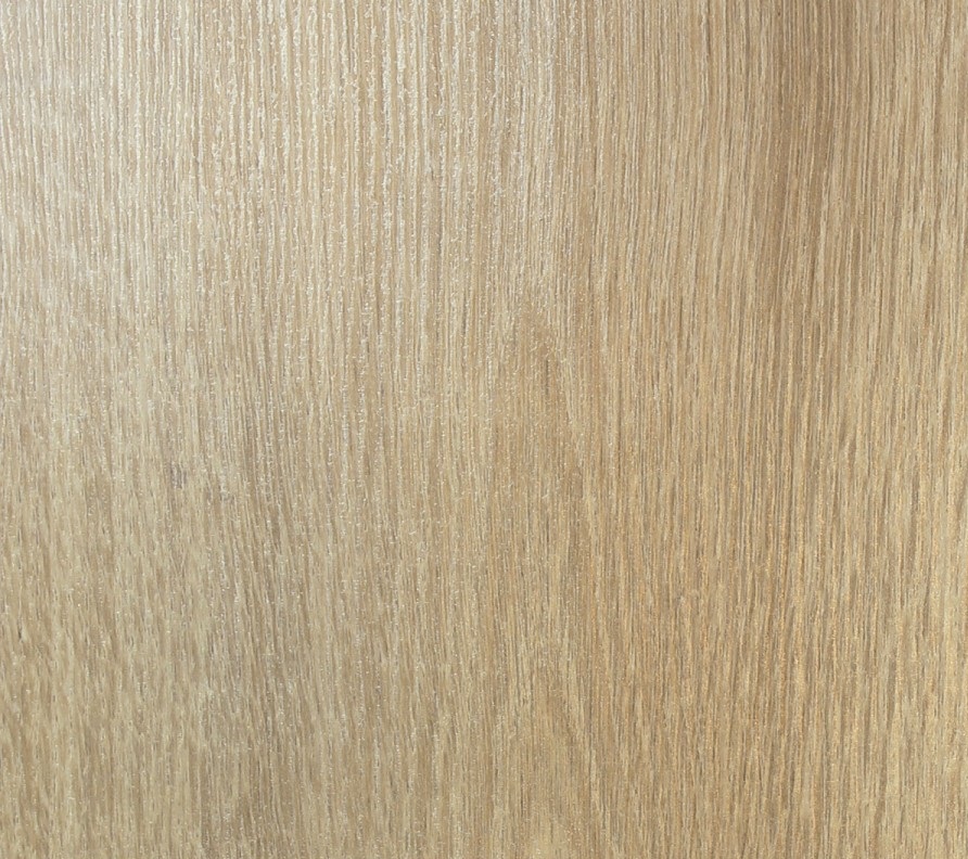  کد 203 - چیلکو دکو 09358202026