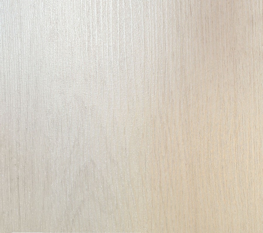  کد 201 - 09358202026