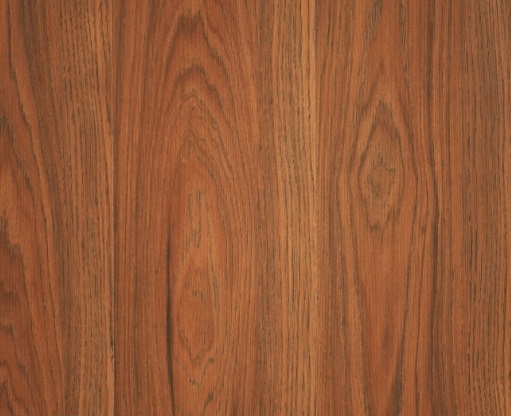 پارکت لمینت دکو فلور کد 508