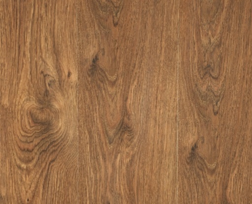 پارکت لمینت دکو فلور کد 505