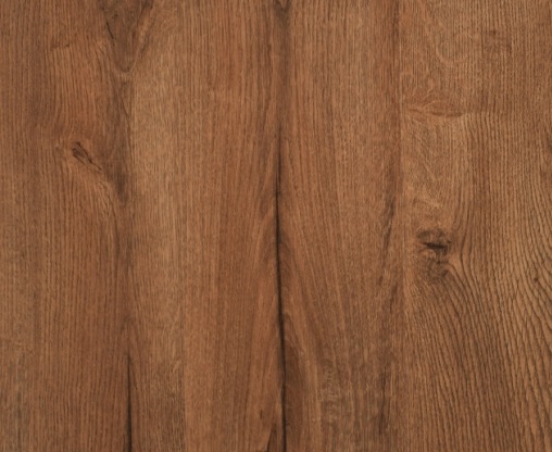 پارکت لمینت دکو فلور کد 503