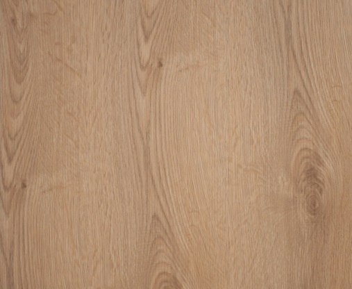 پارکت لمینت دکو فلور کد 501