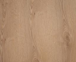 پارکت لمینت دکو فلور و شروع اعتماد به پارکتهای ایرانی