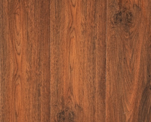 پارکت لمینت دکو فلور کد 504