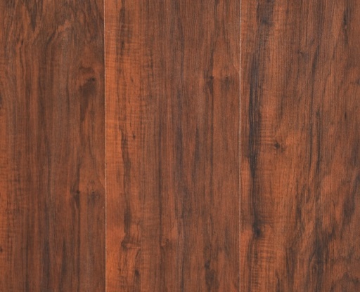 پارکت لمینت دکو فلور کد 506