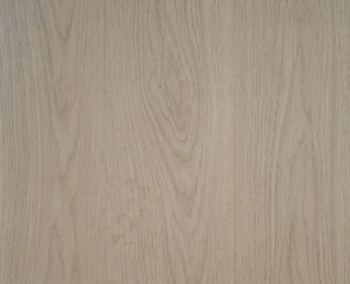 پارکت لمینت دکو فلور کد 510