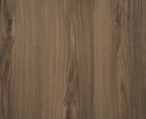 پارکت لمینت دکو فلور کد 509