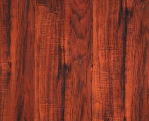 پارکت لمینت دکو فلور کد 507