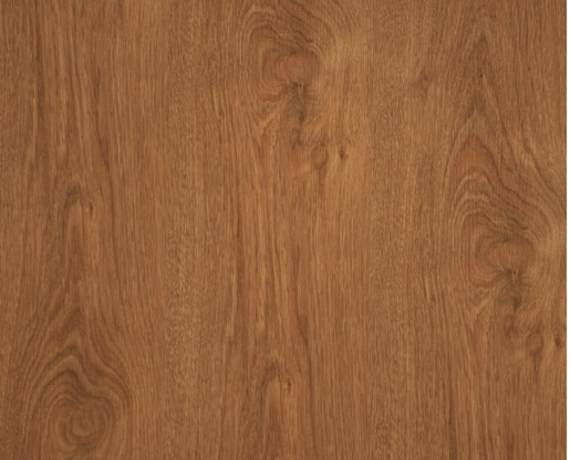 پارکت لمینت دکو فلور کد 502