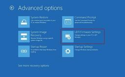 بیدار کردن کامپیوتر از راه دور با Wake On LAN: سفری به دنیای WOL!