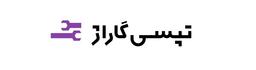 درآمد میلیاردی تپسی‌گاراژ در سال ۱۴۰۲!