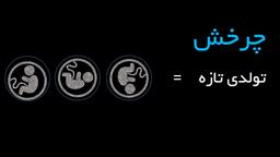 چرخش (Pivot) زندگی دوباره برای استارتاپ