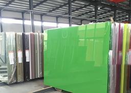 آشنایی با کاربردهای شیشه لاکوبل