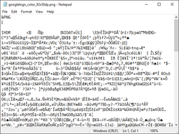 ابزارهای نوشتن: بخش دوم: فایل